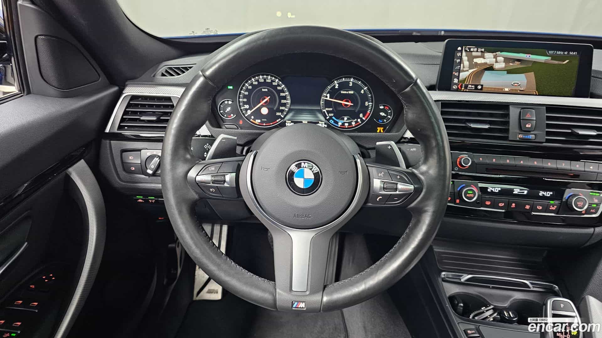 Gran Turismo BMW 2020.9-OPTION-017