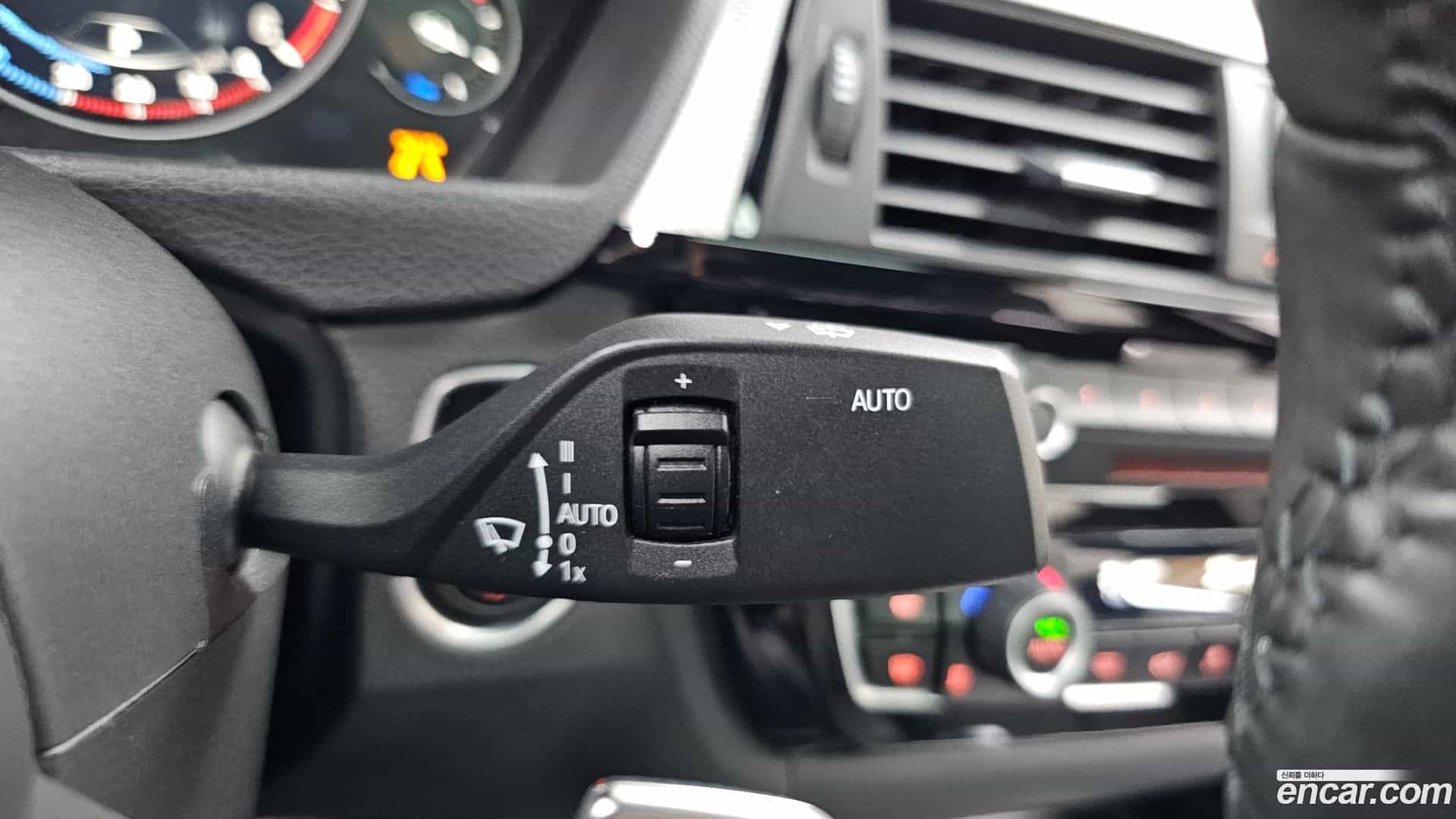 Gran Turismo BMW 2020.9-OPTION-023