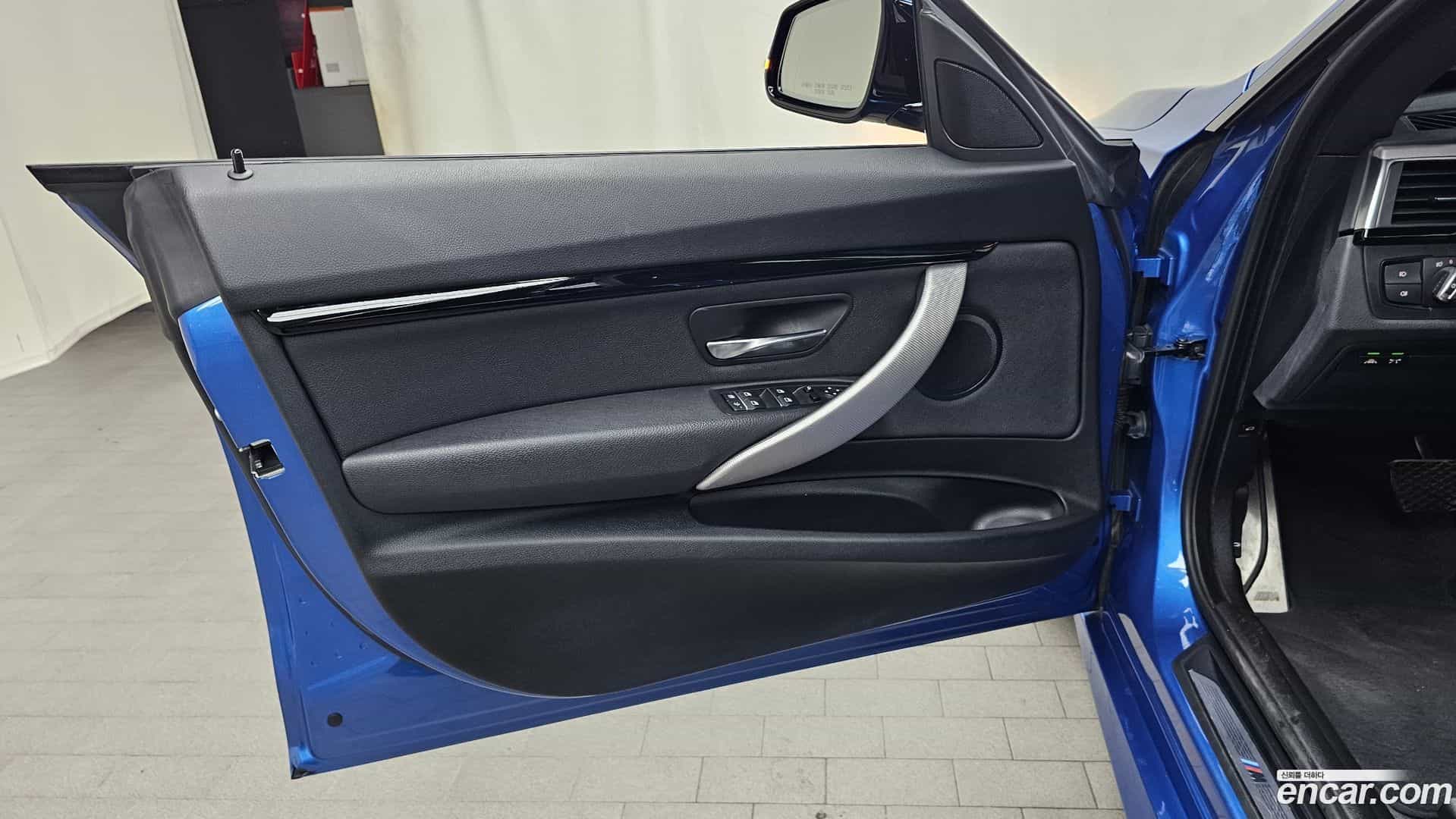 Gran Turismo BMW 2020.9-INNER-034