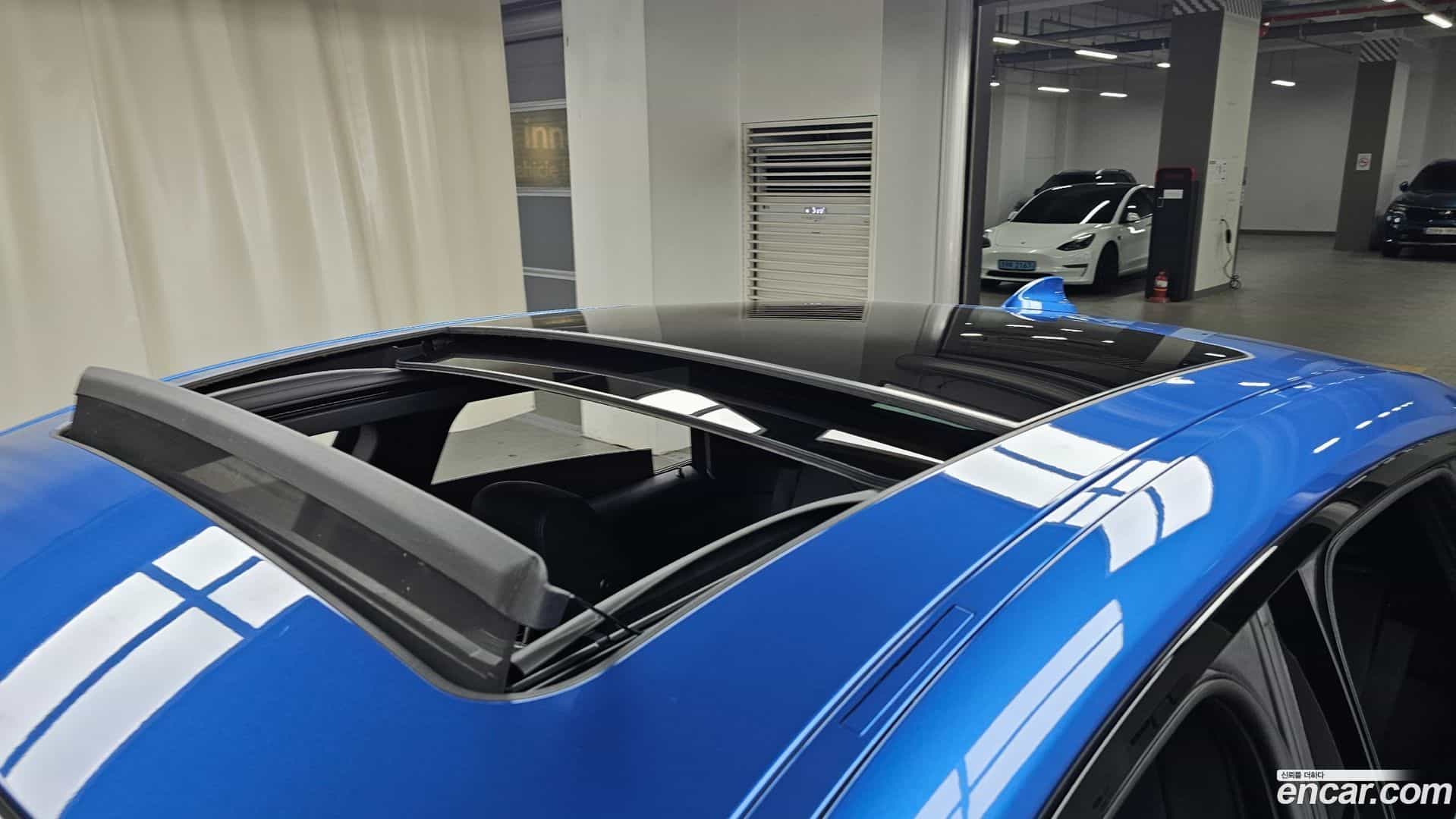 Gran Turismo BMW 2020.9-OPTION-040