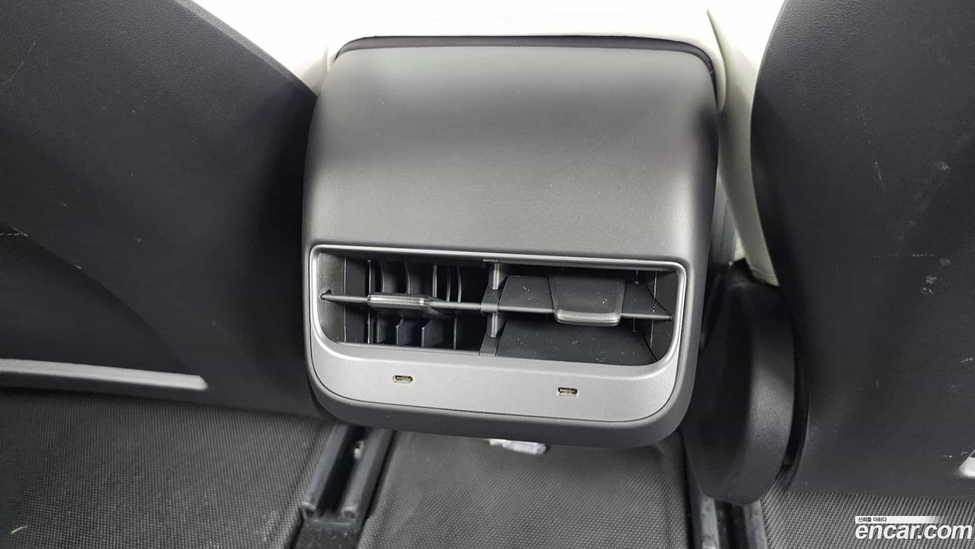 Model 3 Tesla 2021.2-OPTION-023