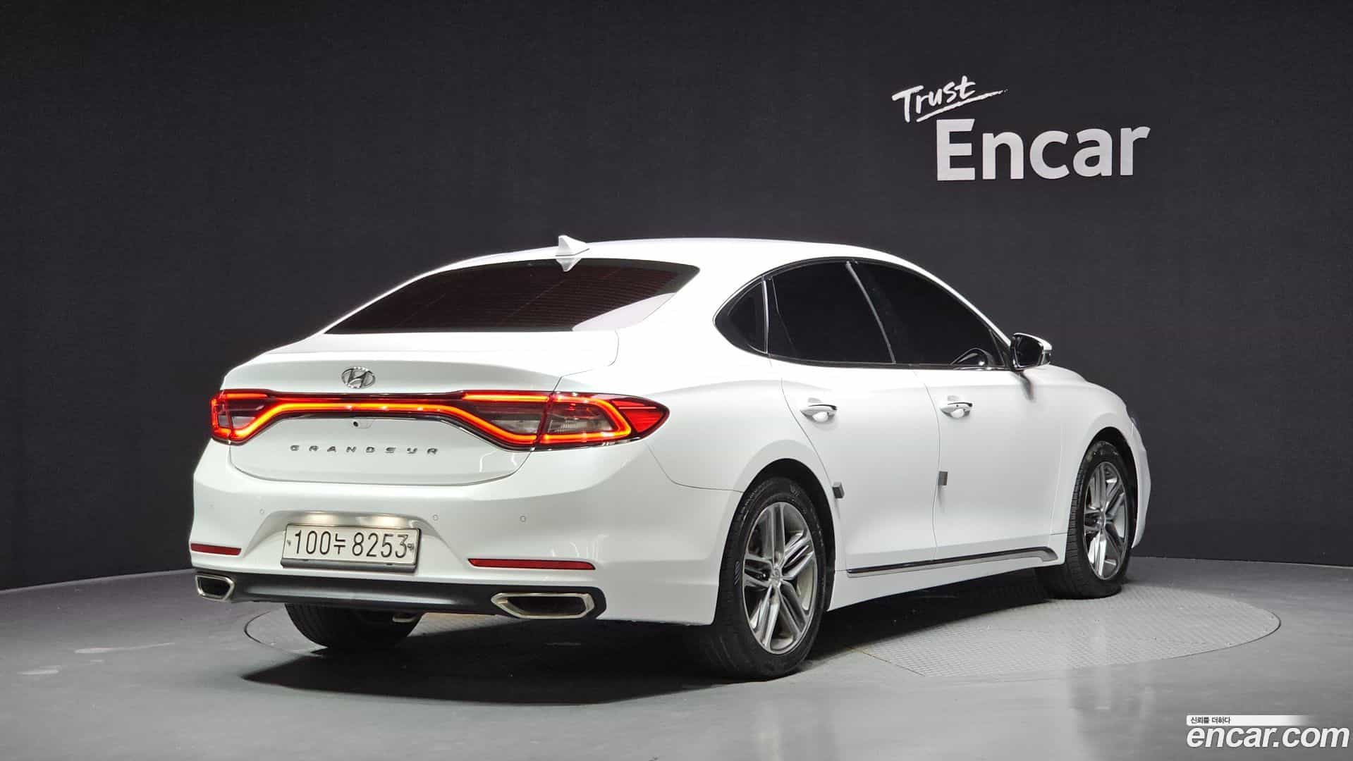 Grandeur Hyundai 2019.3-OUTER-002