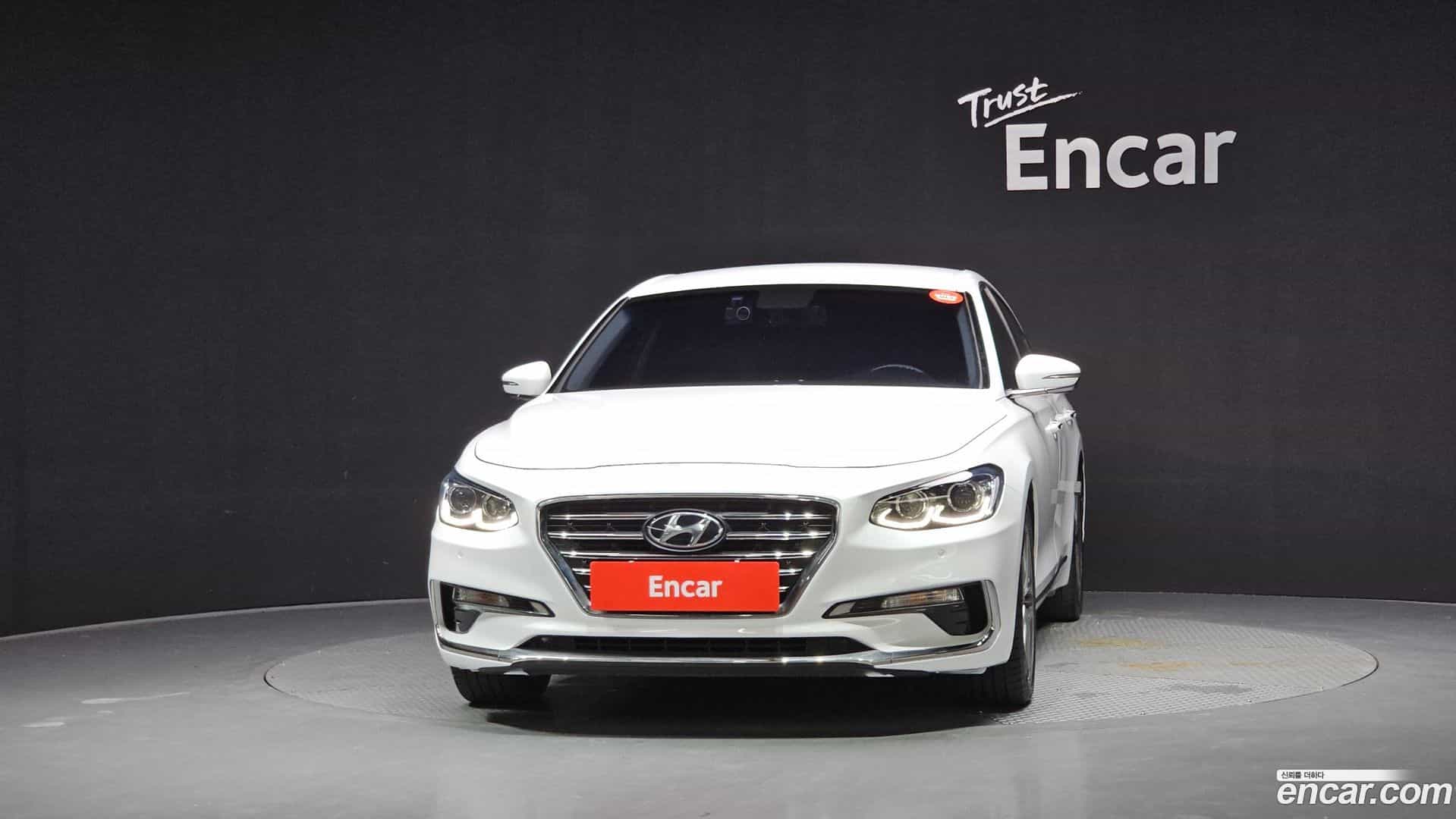 Grandeur Hyundai 2019.3-OUTER-003