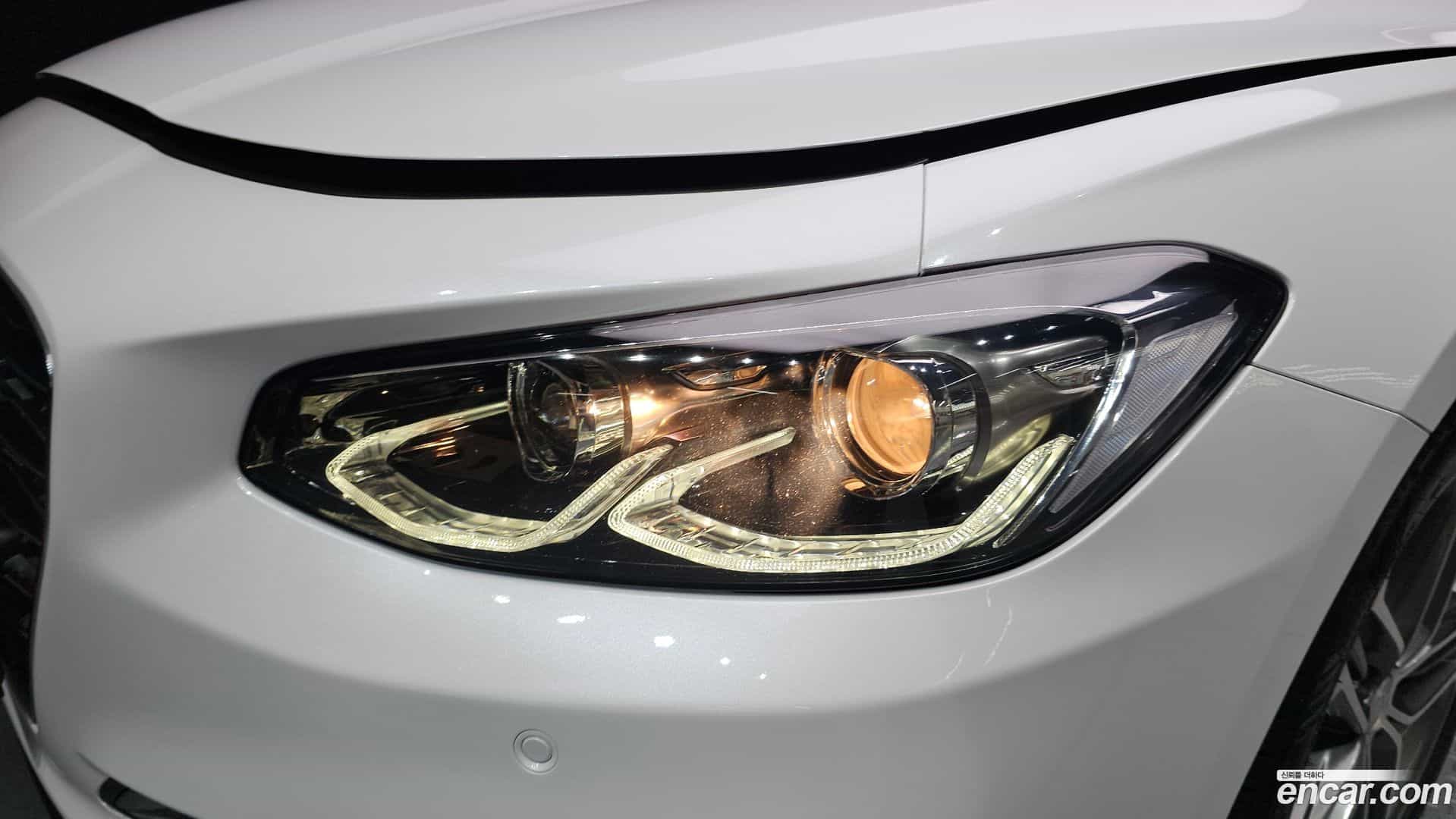 Grandeur Hyundai 2019.3-OUTER-032