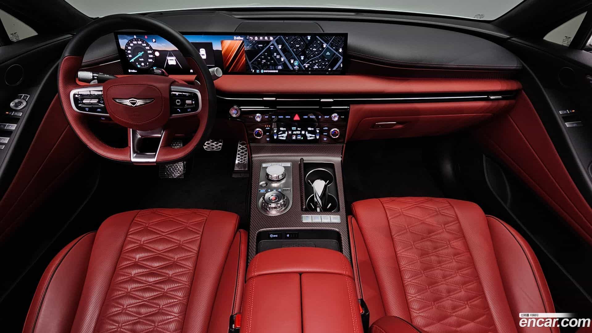 G80 Genesis 2024.7-INNER-007