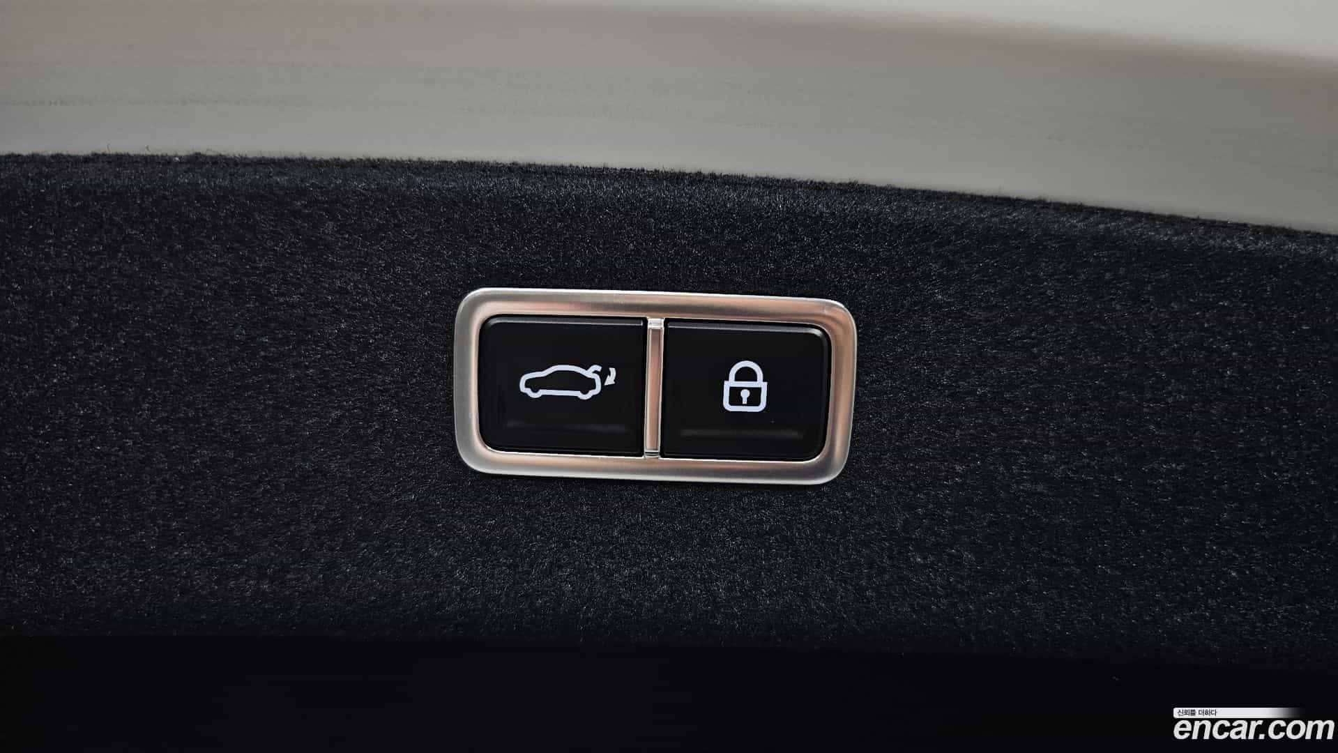G80 Genesis 2024.7-OPTION-024