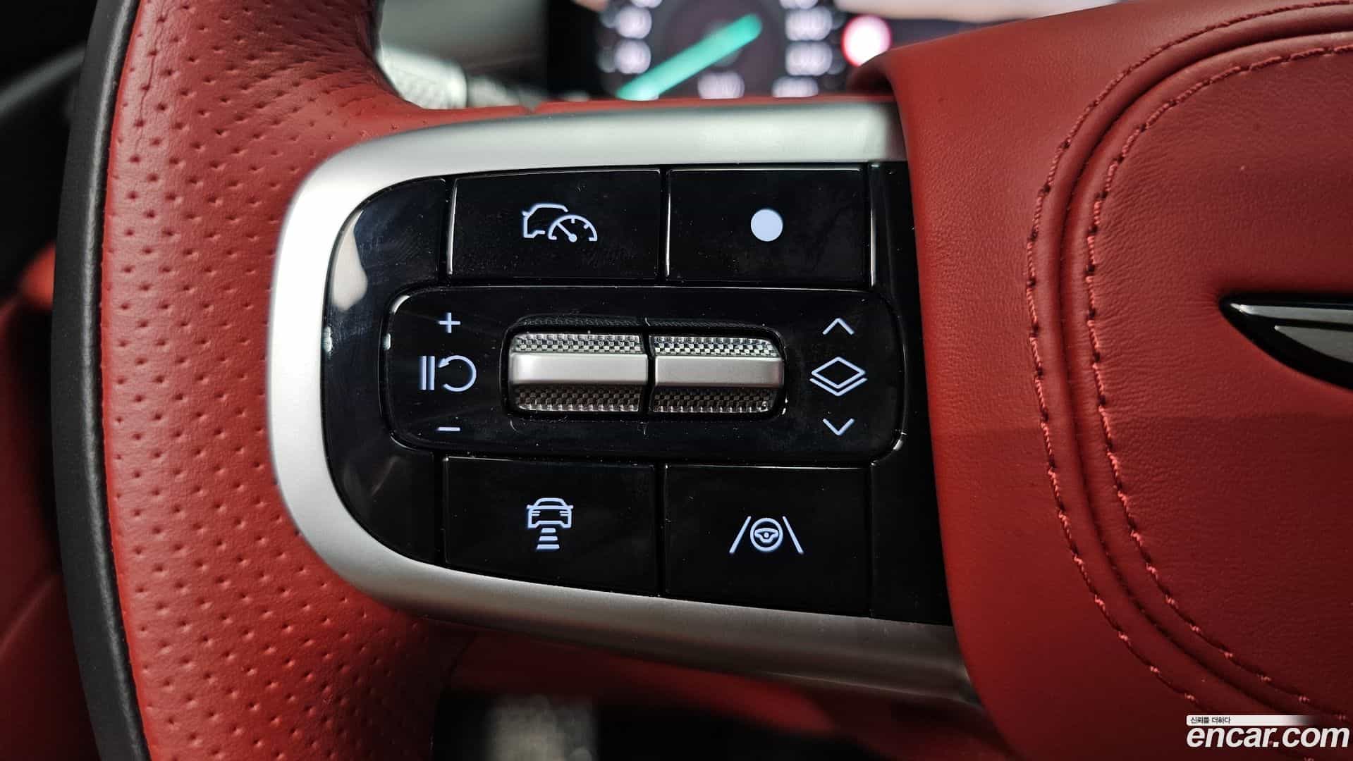 G80 Genesis 2024.7-OPTION-043