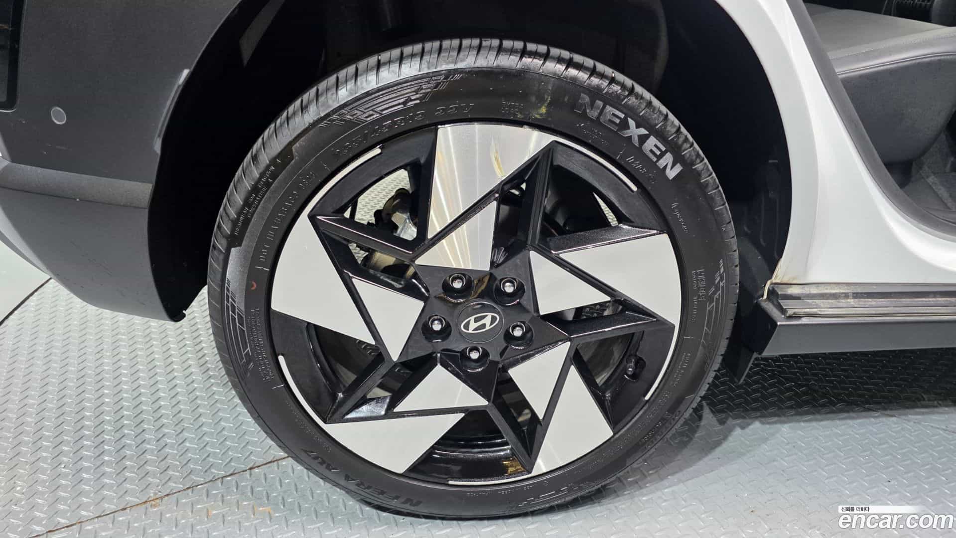 Kona Hyundai 2023.2-OUTER-005