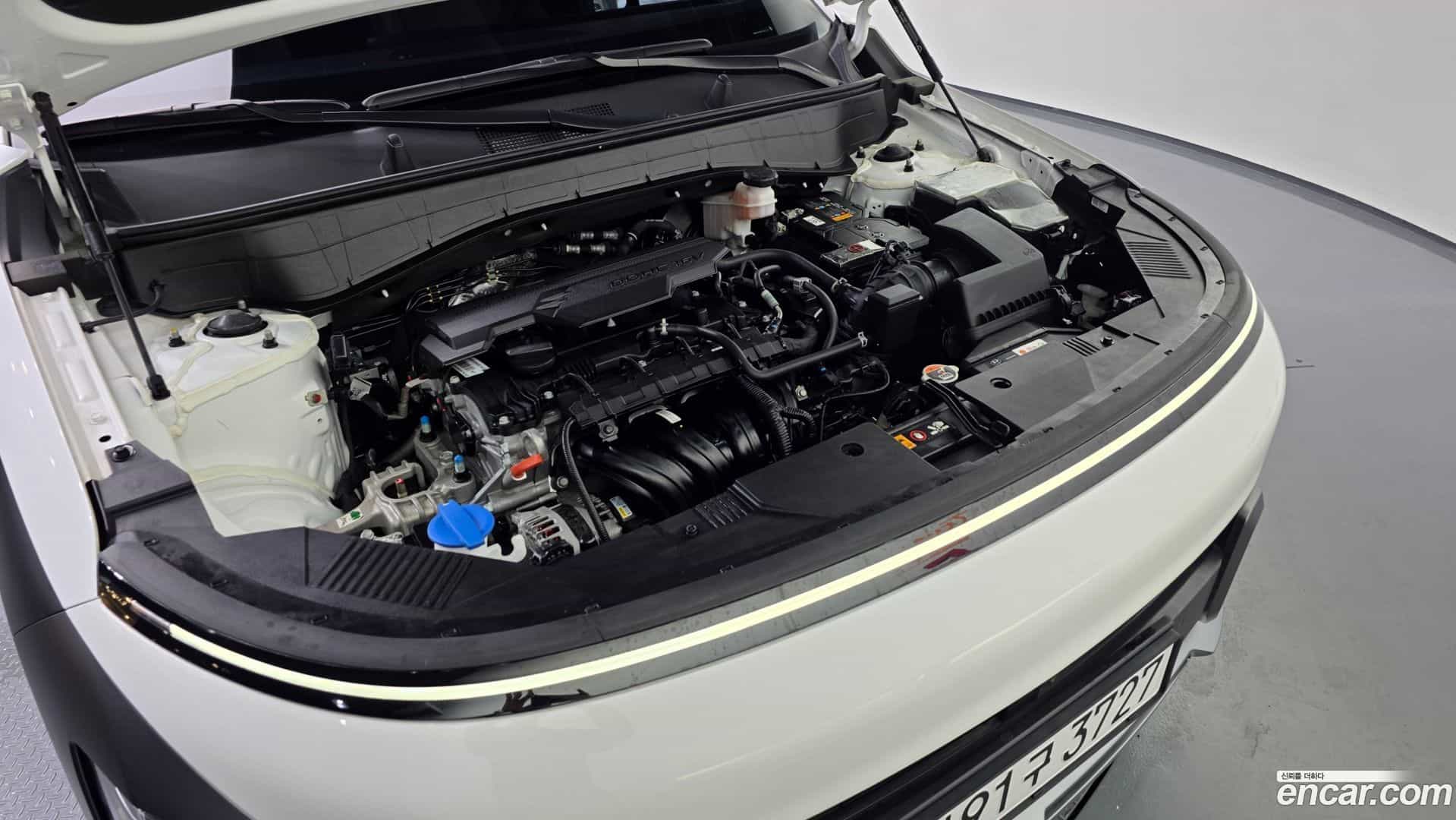 Kona Hyundai 2023.2-OUTER-006