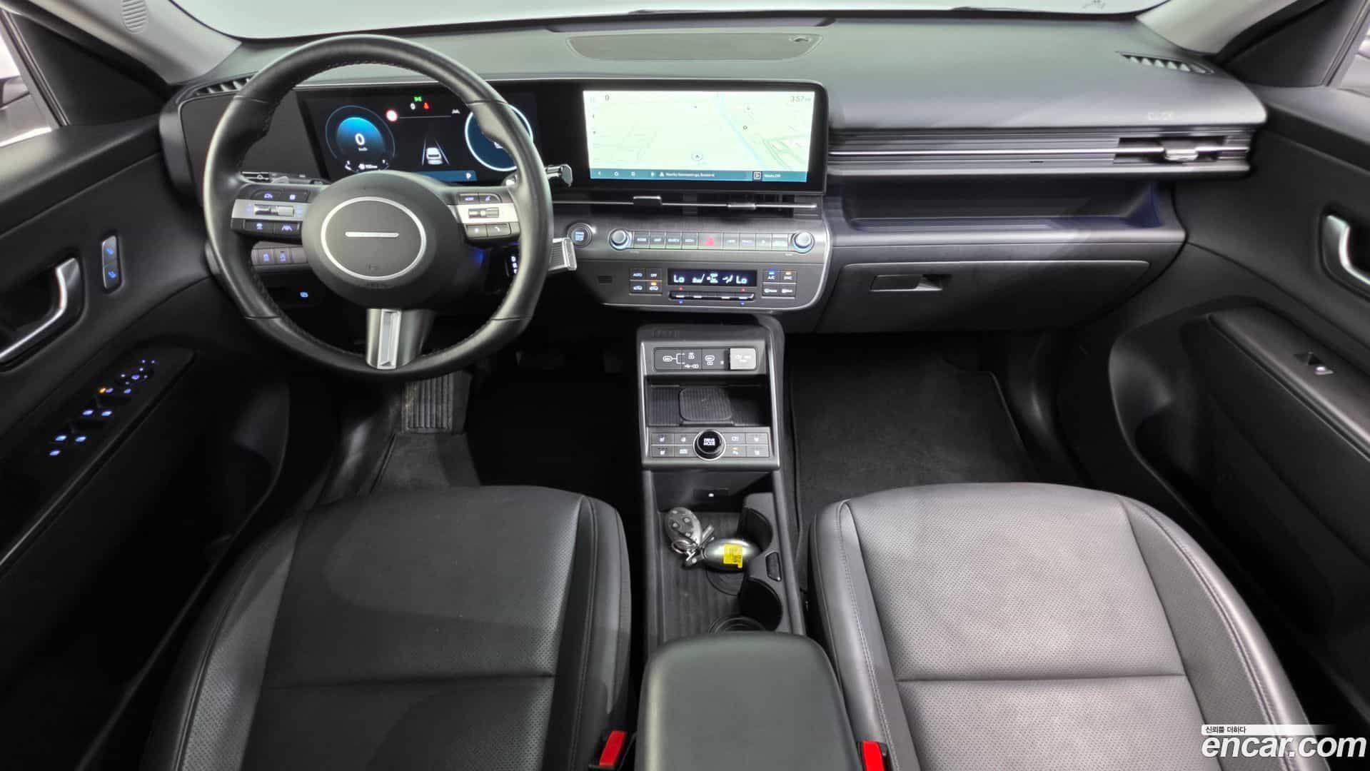 Kona Hyundai 2023.2-INNER-007