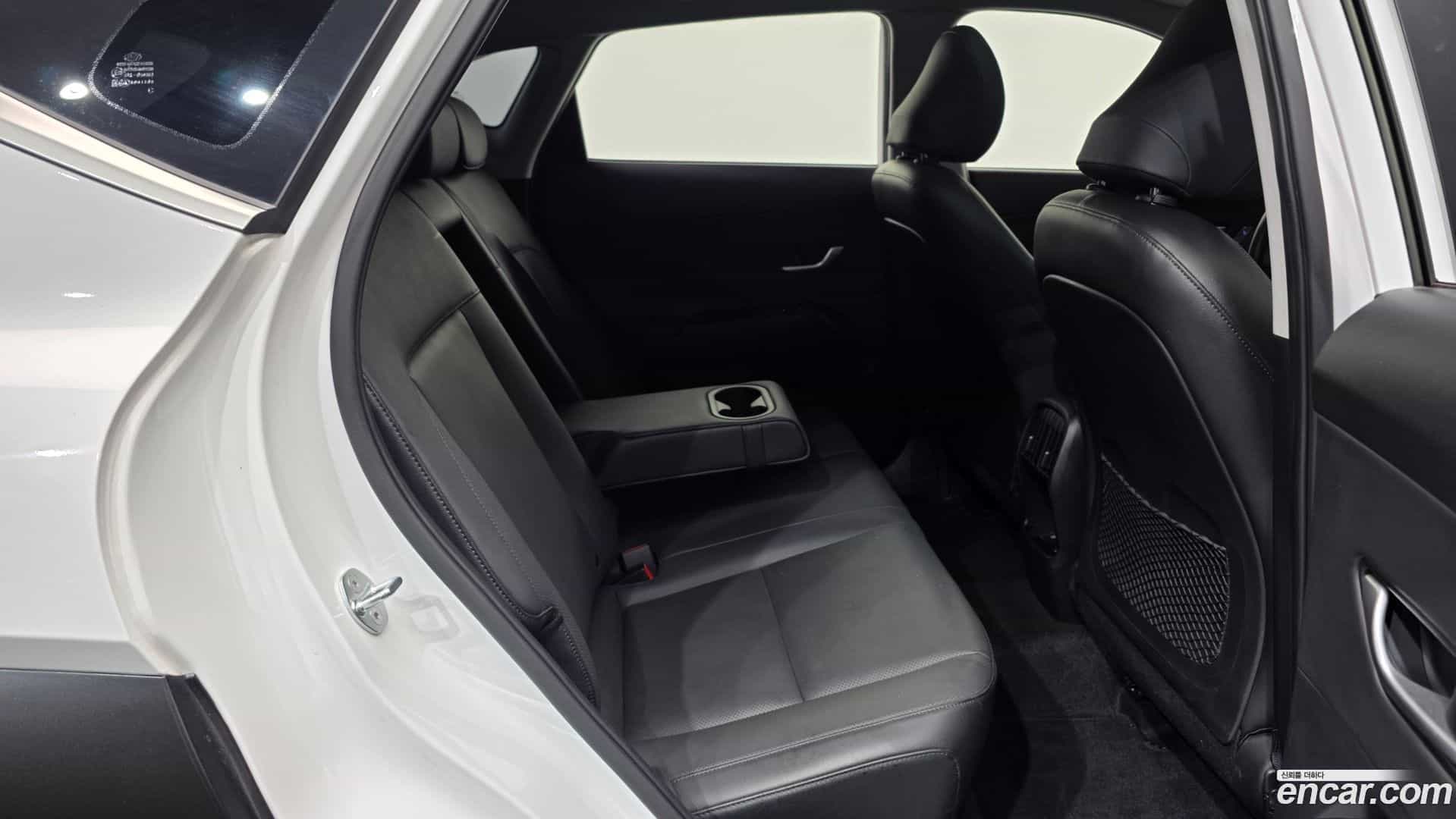 Kona Hyundai 2023.2-OPTION-016