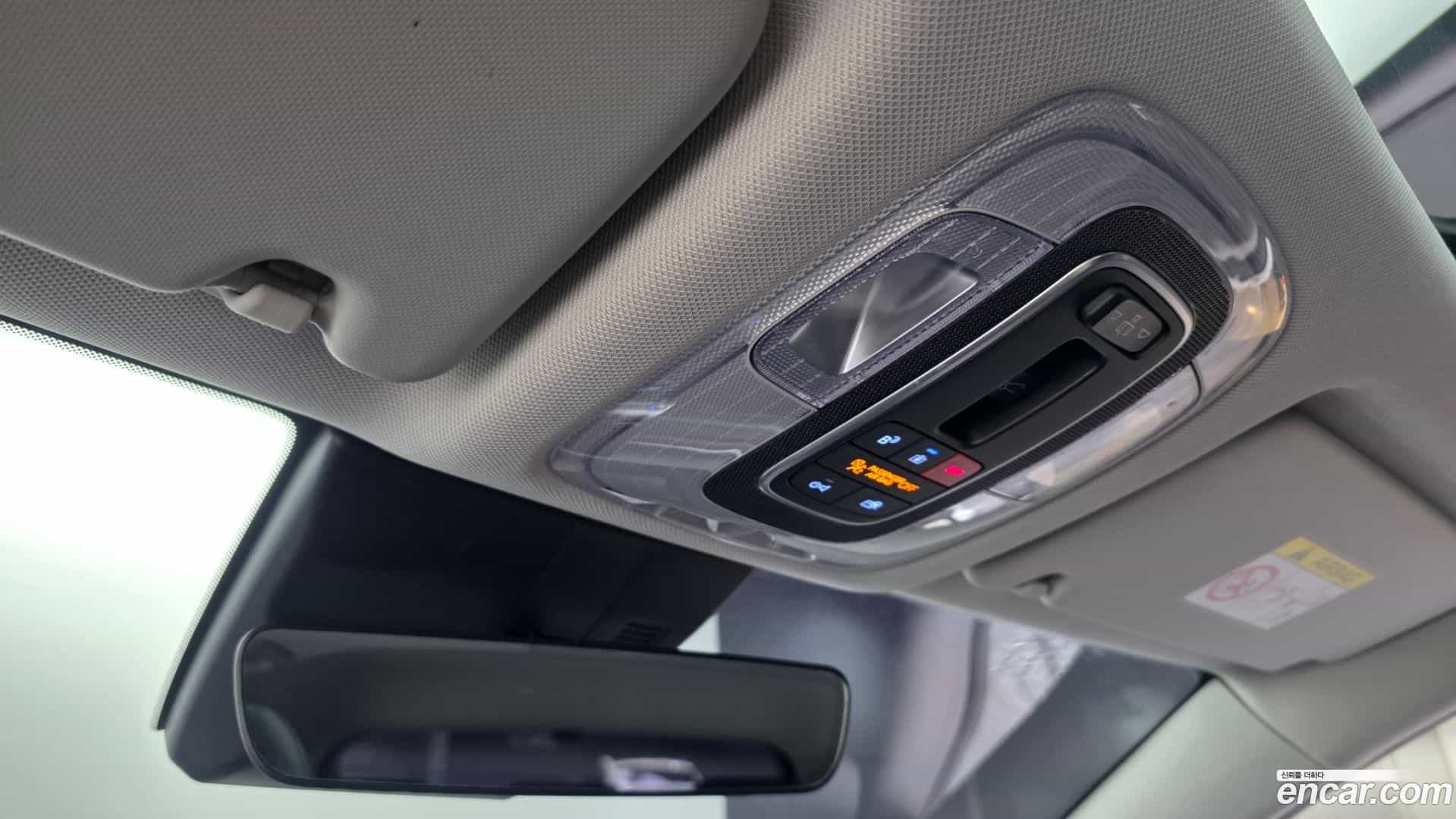 Kona Hyundai 2023.2-OPTION-021