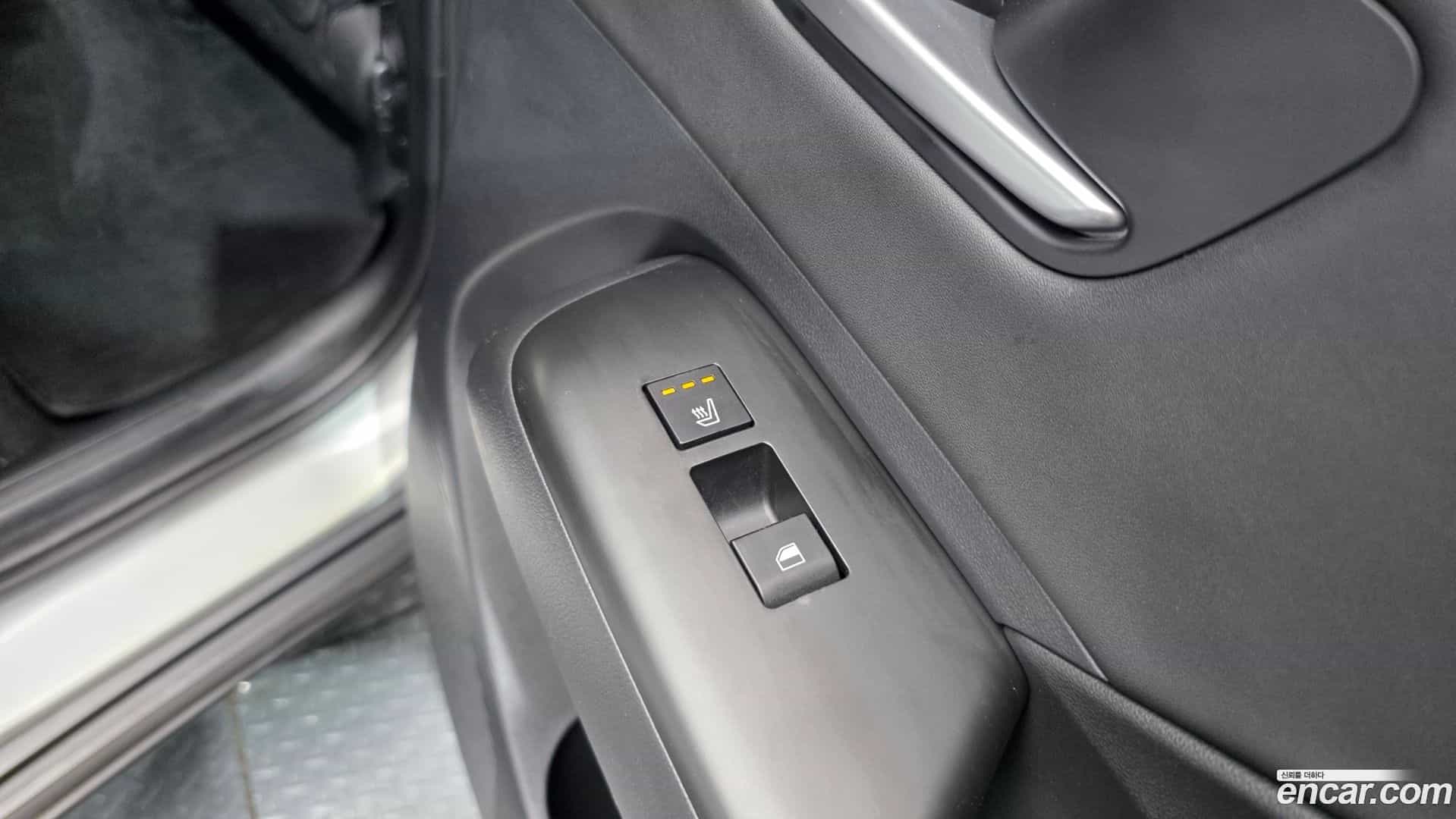 Kona Hyundai 2023.2-OPTION-023