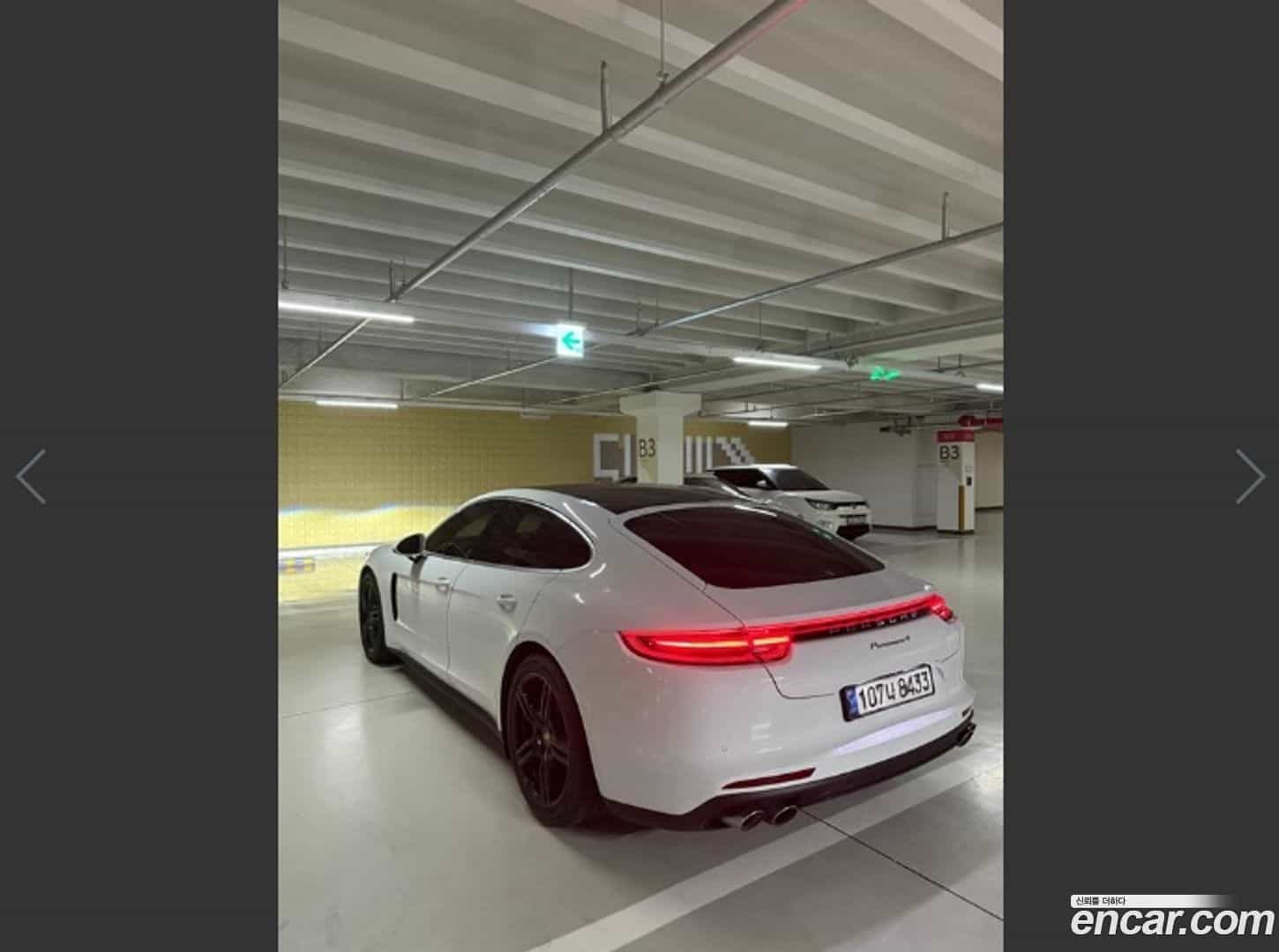 Panamera Porsche 2018.2-OUTER-004