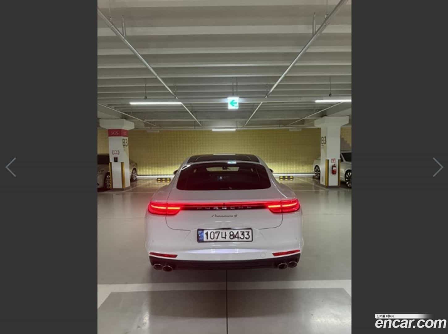 Panamera Porsche 2018.2-OUTER-005