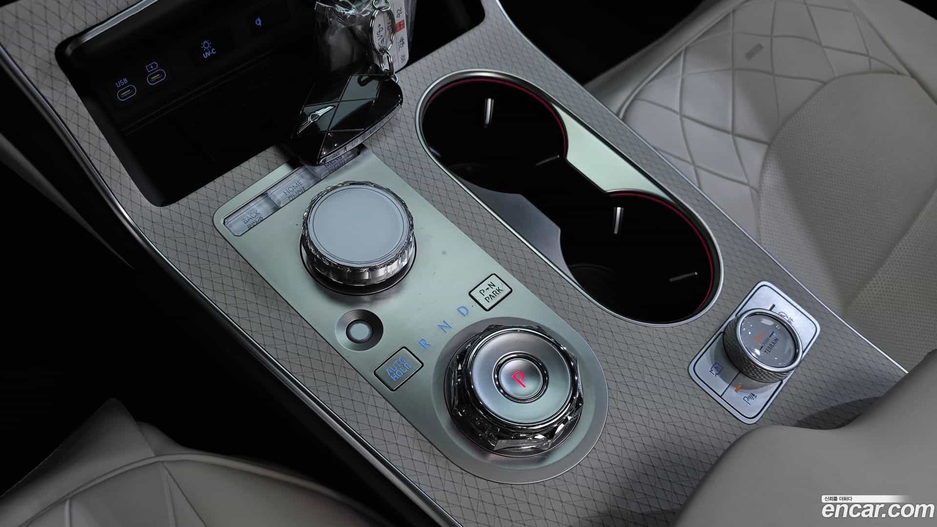 GV80 Genesis 2024.4-INNER-009