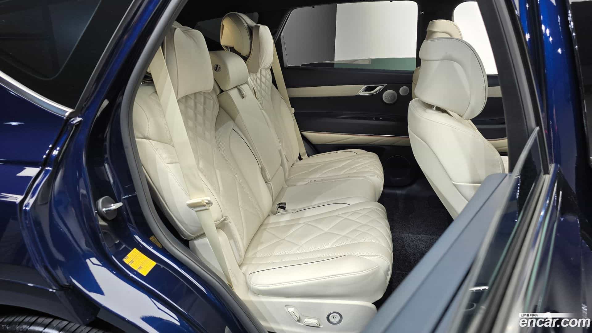 GV80 Genesis 2024.4-OPTION-015