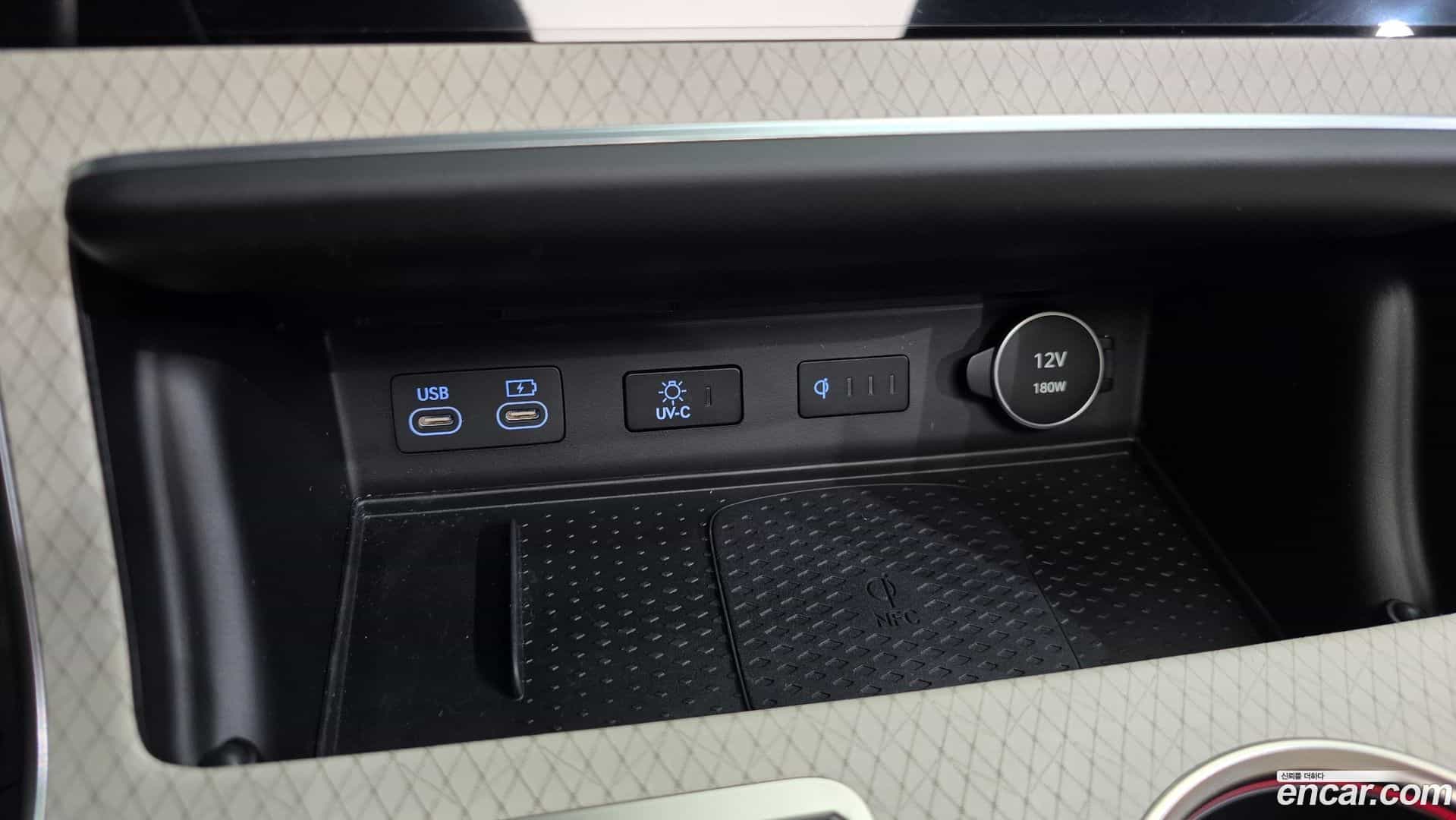 GV80 Genesis 2024.4-OPTION-016