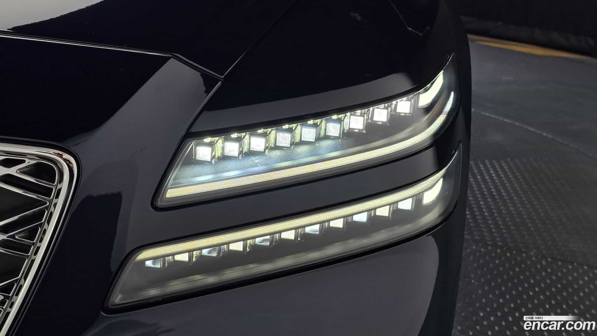 GV80 Genesis 2024.4-OUTER-032