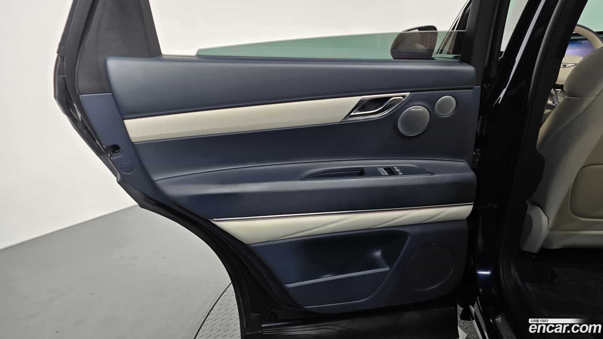 GV80 Genesis 2024.4-INNER-035