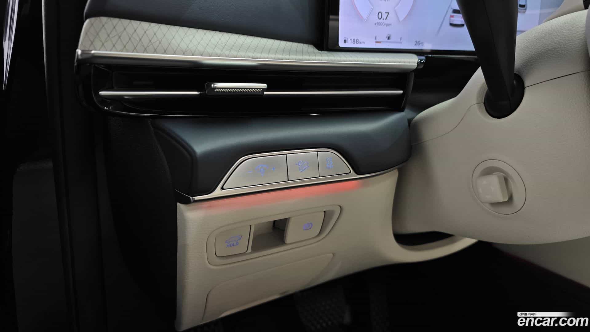 GV80 Genesis 2024.4-OPTION-043