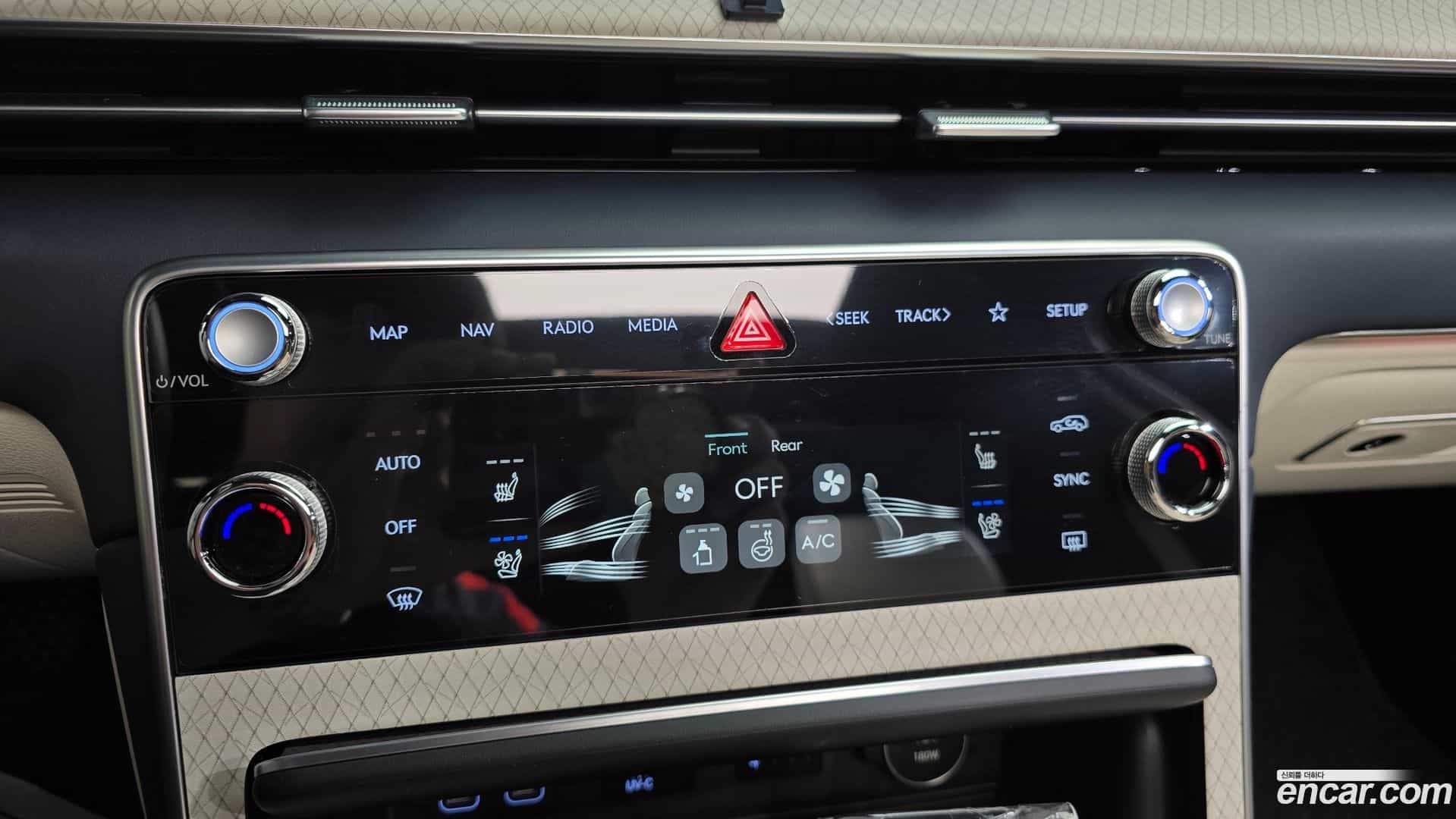 GV80 Genesis 2024.4-OPTION-046