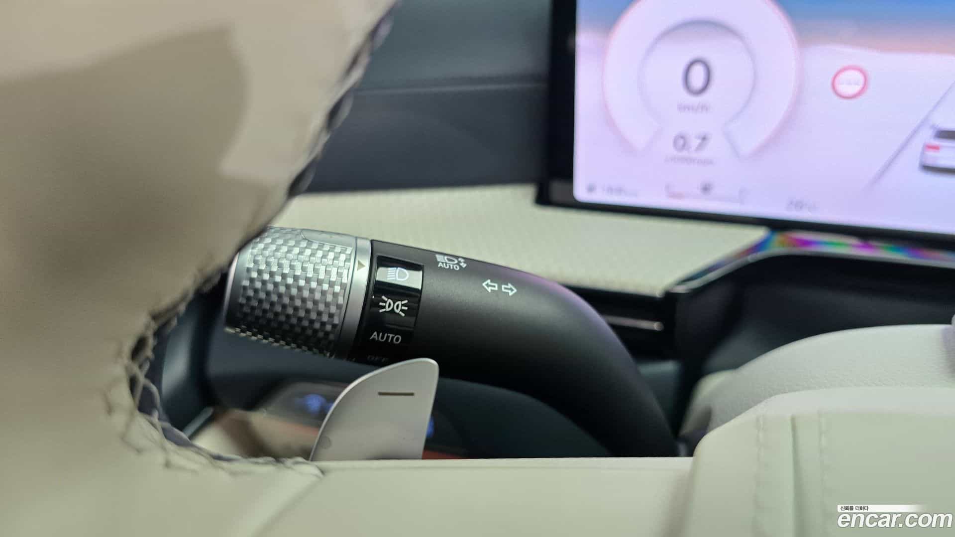 GV80 Genesis 2024.4-OPTION-053