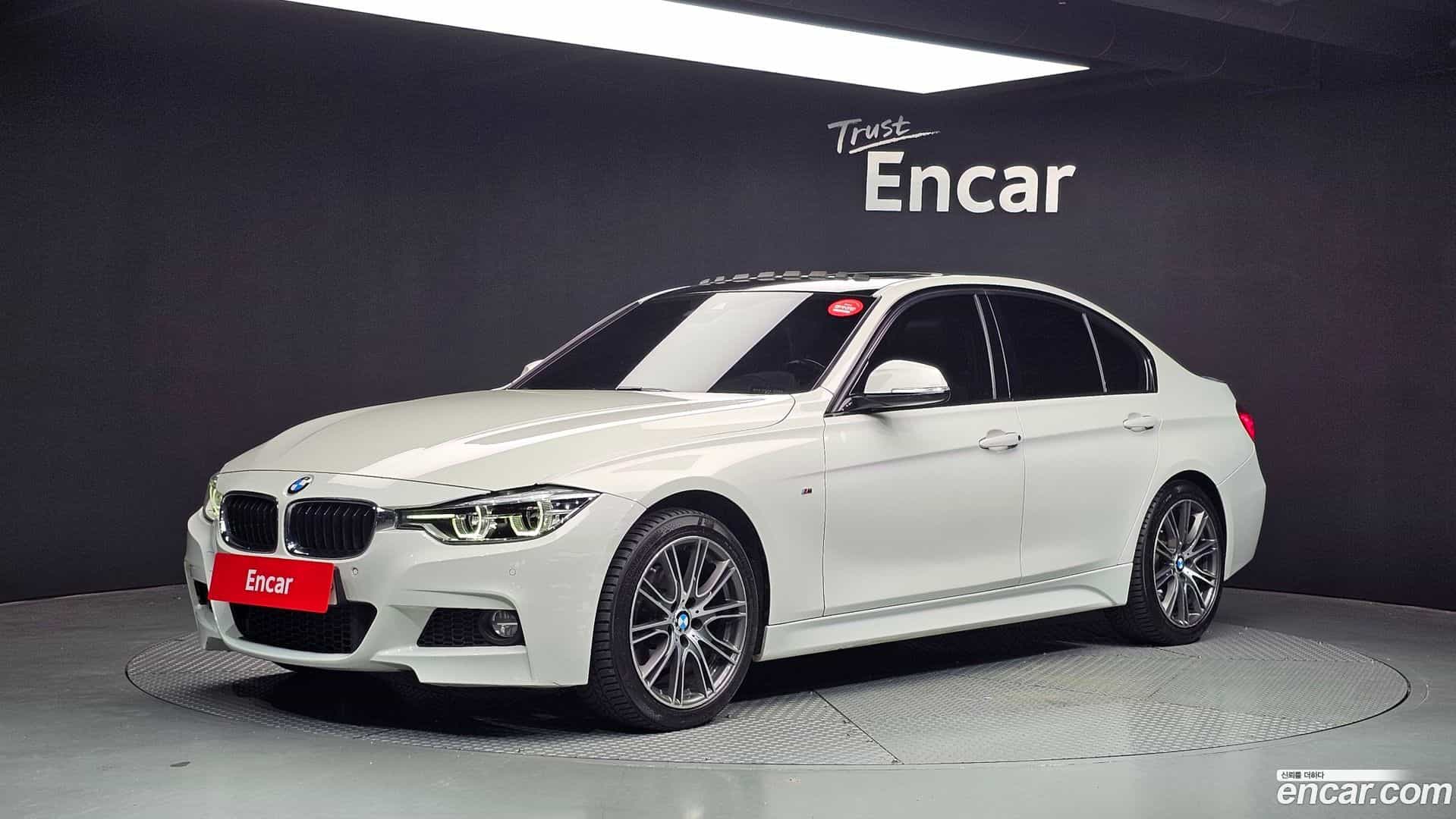 3-Series BMW 2016.3-OUTER-001