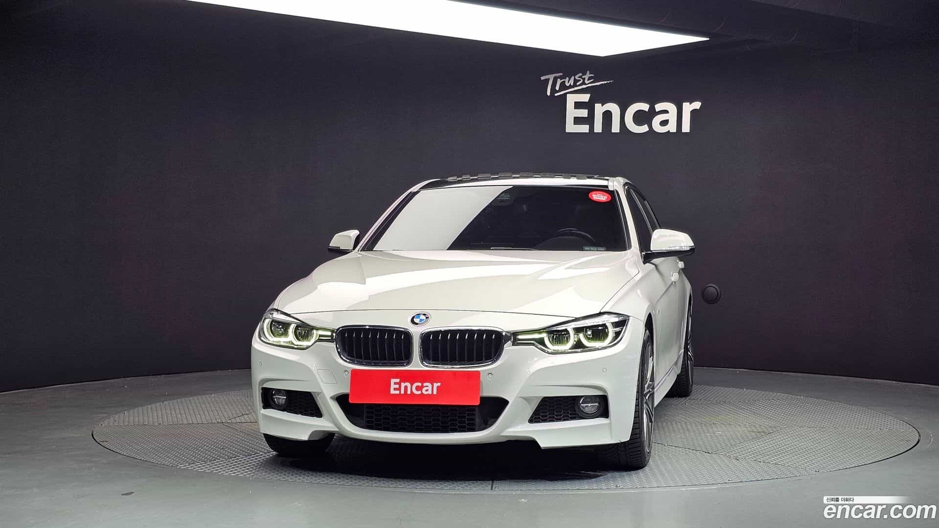 3-Series BMW 2016.3-OUTER-003
