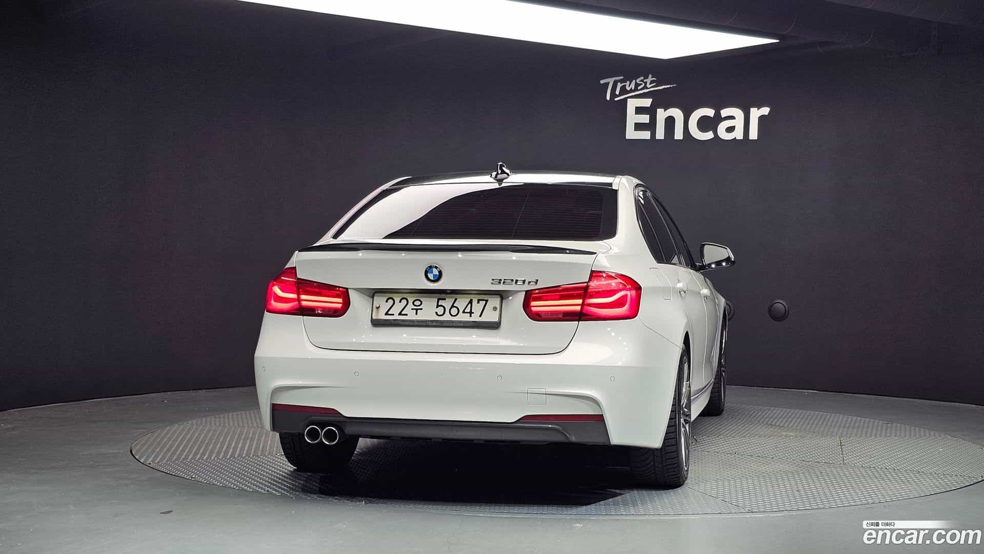 3-Series BMW 2016.3-OUTER-004