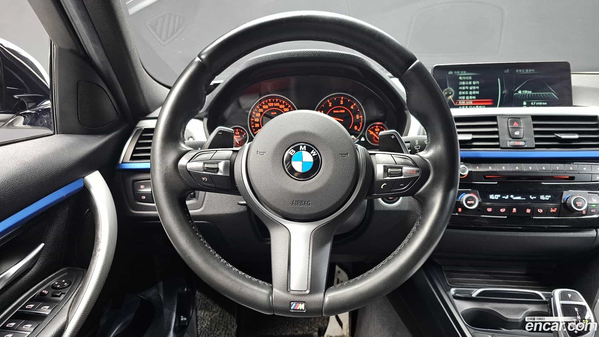 3-Series BMW 2016.3-OPTION-016