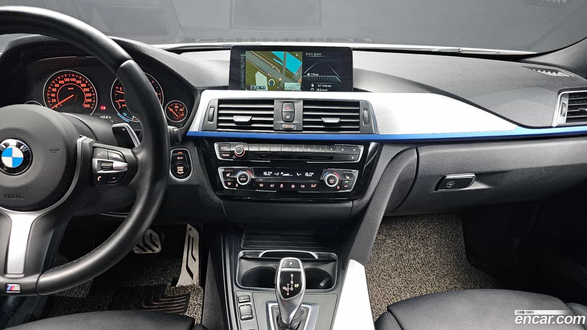 3-Series BMW 2016.3-OPTION-017