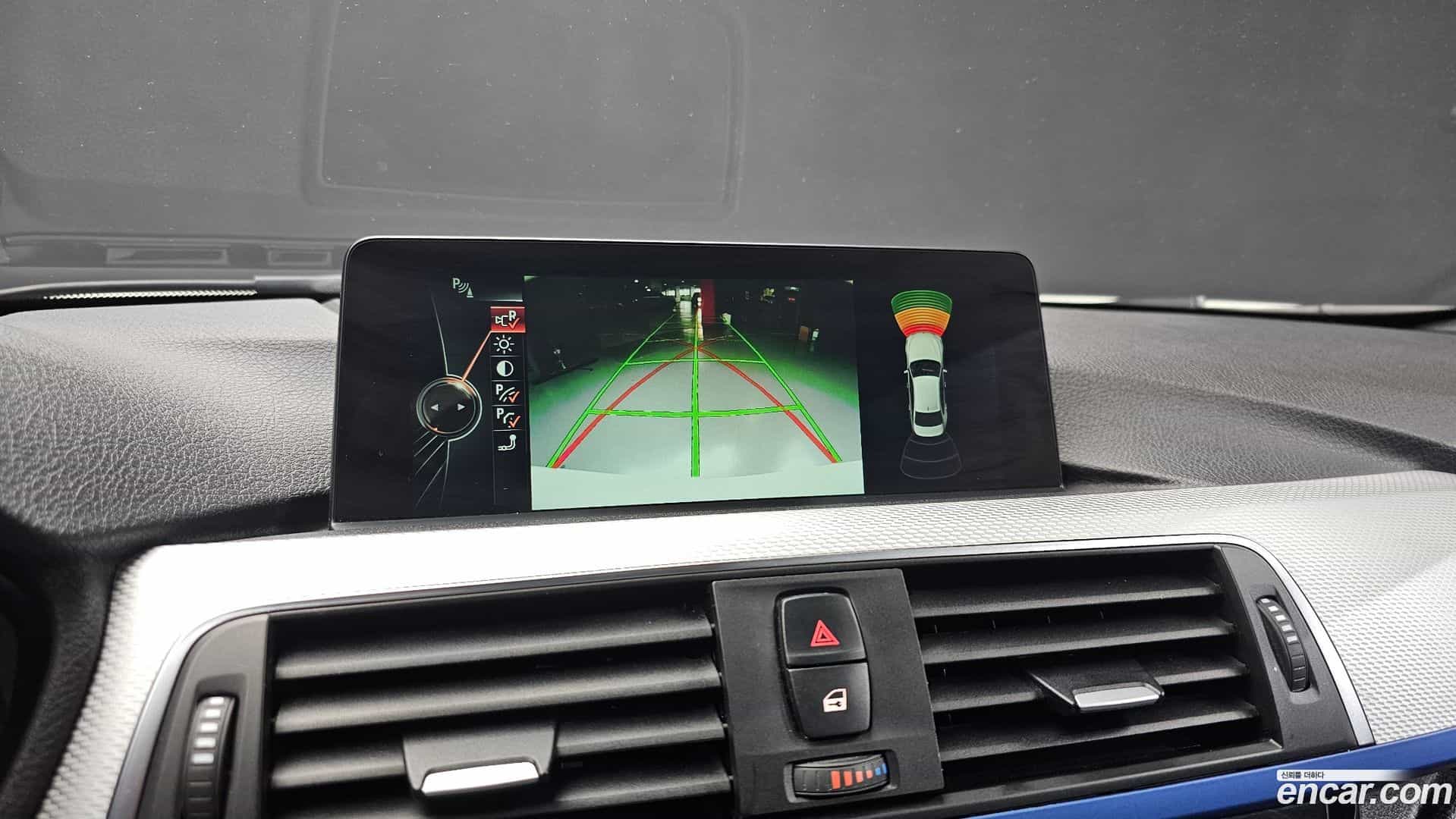 3-Series BMW 2016.3-OPTION-018