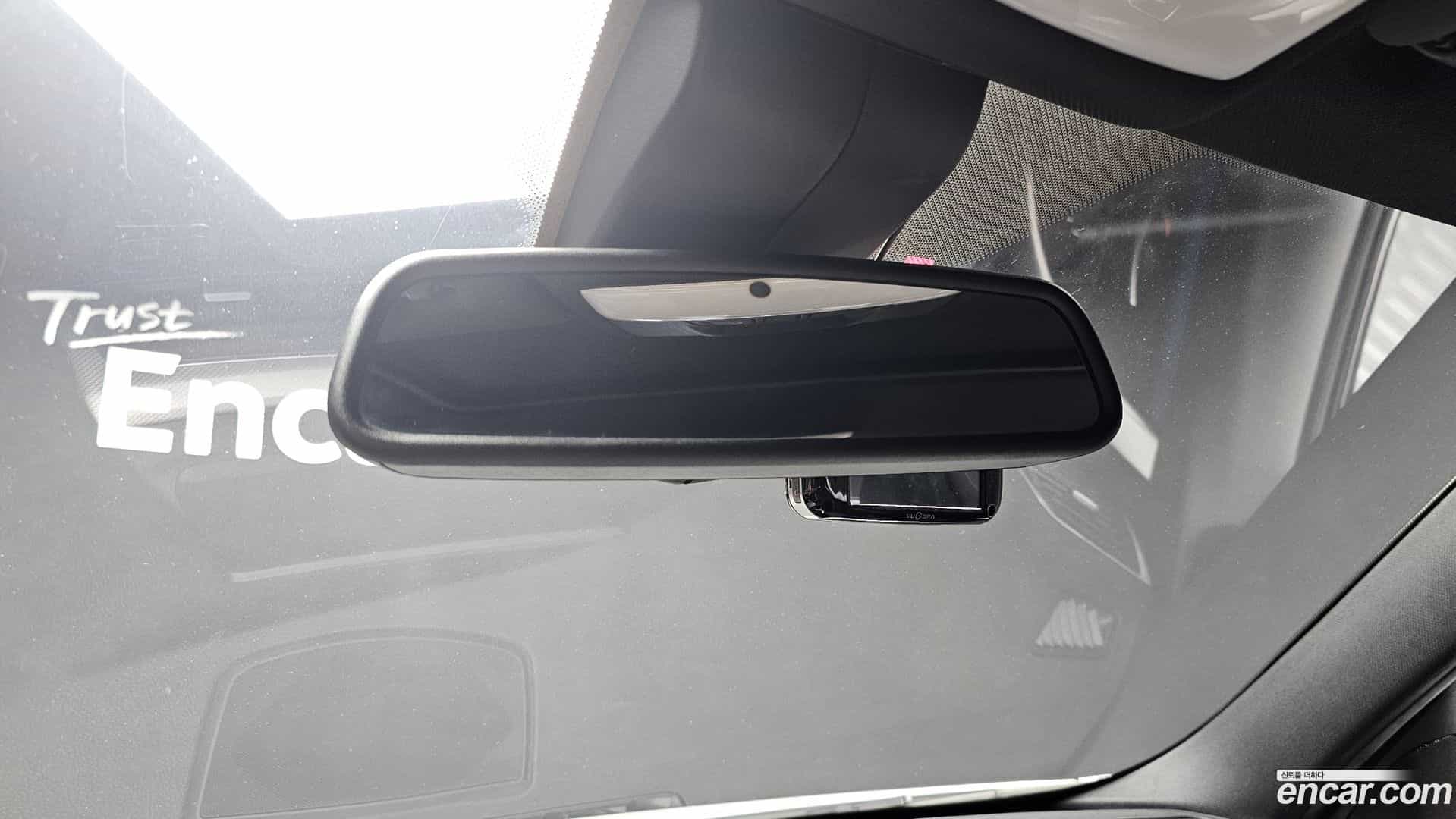 3-Series BMW 2016.3-OPTION-020