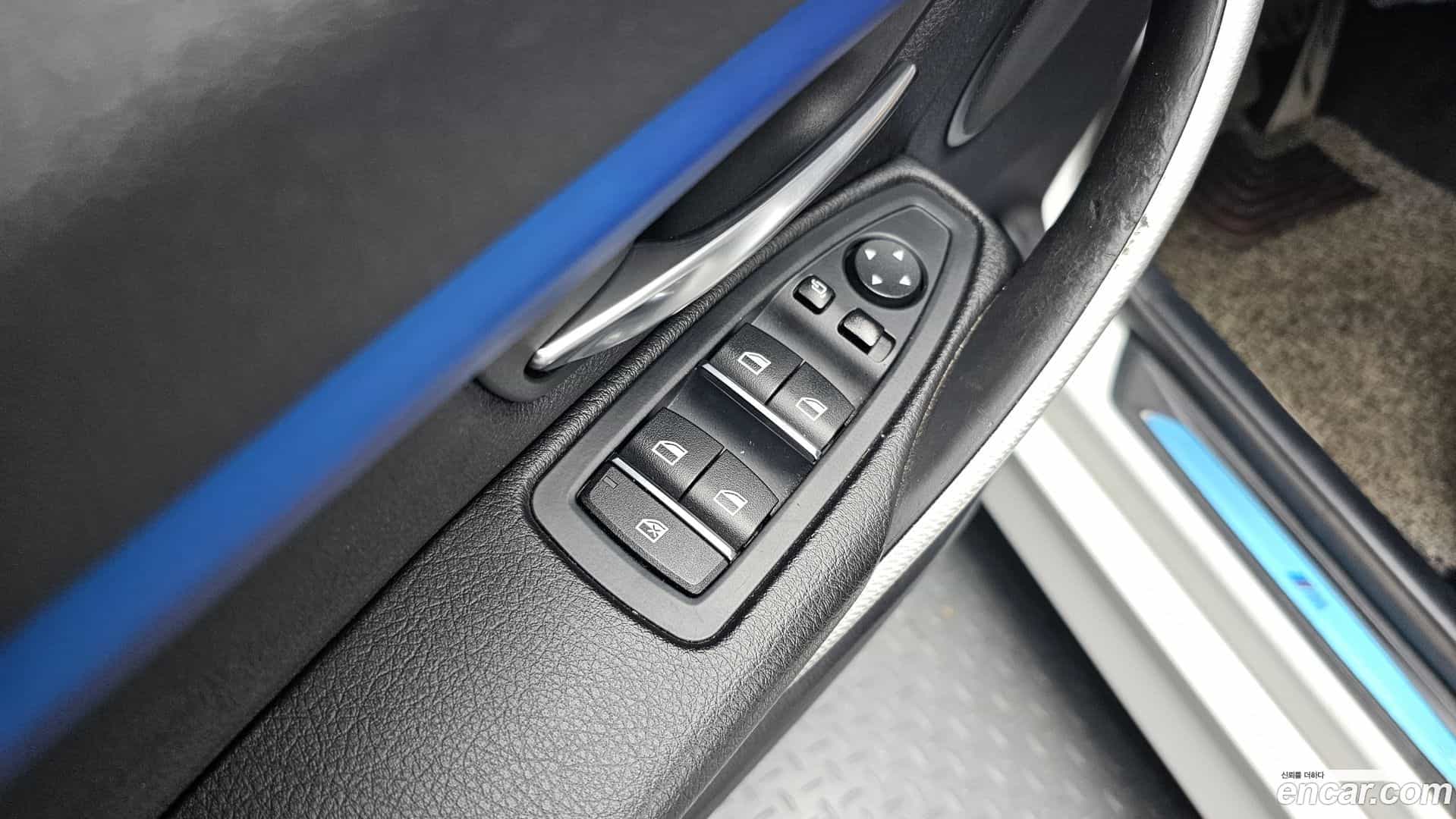 3-Series BMW 2016.3-OPTION-021