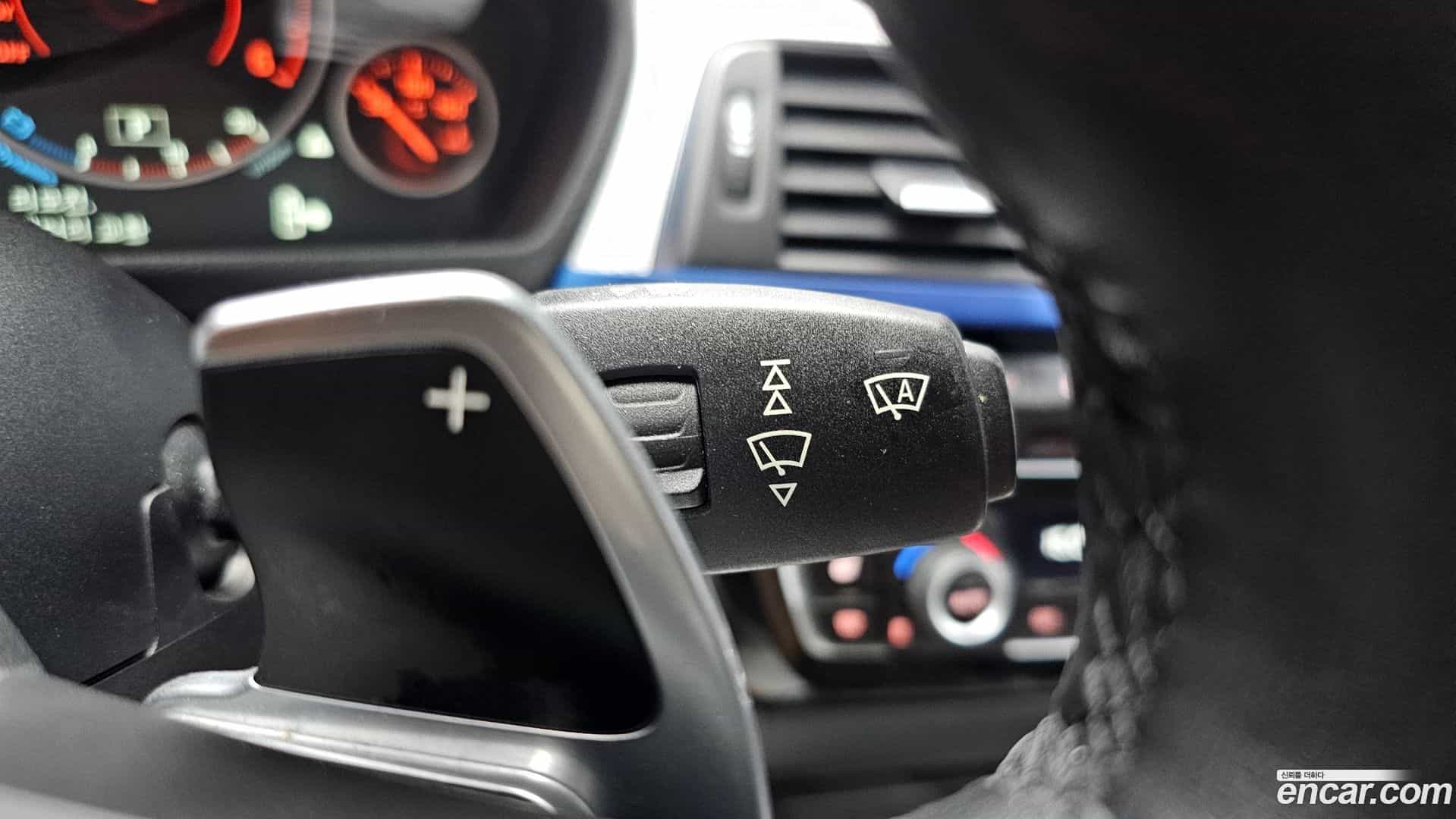 3-Series BMW 2016.3-OPTION-022
