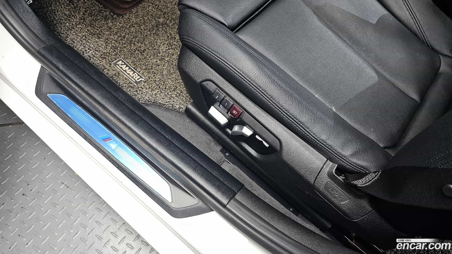 3-Series BMW 2016.3-OPTION-023