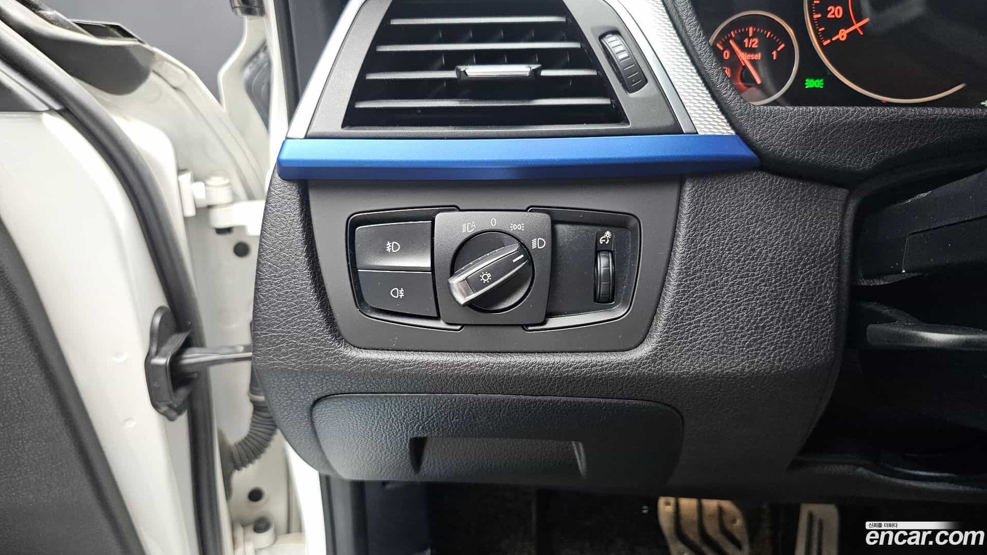 3-Series BMW 2016.3-OPTION-024