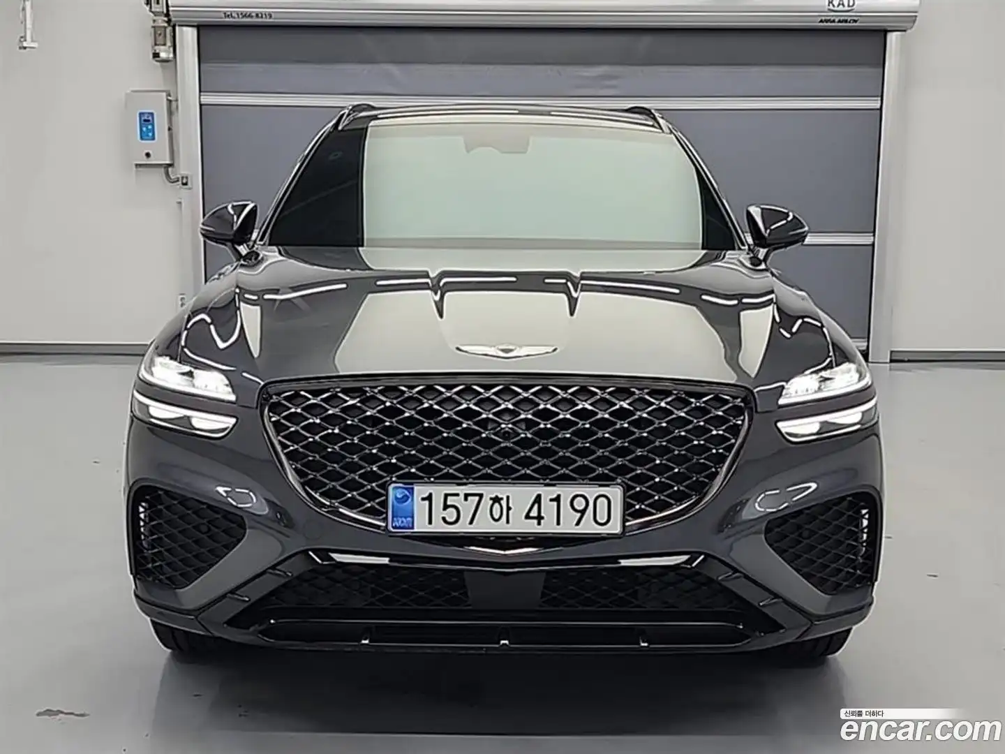 GV70 Genesis 2021.4-OUTER-002