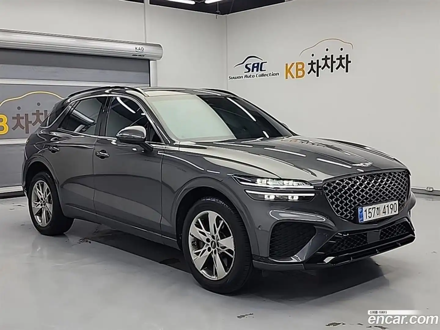 GV70 Genesis 2021.4-OUTER-004