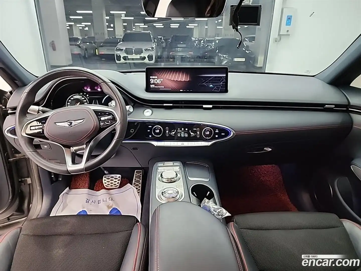 GV70 Genesis 2021.4-INNER-007