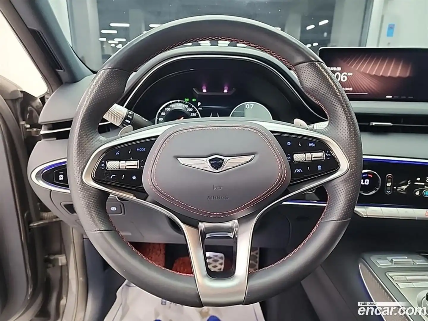 GV70 Genesis 2021.4-INNER-009