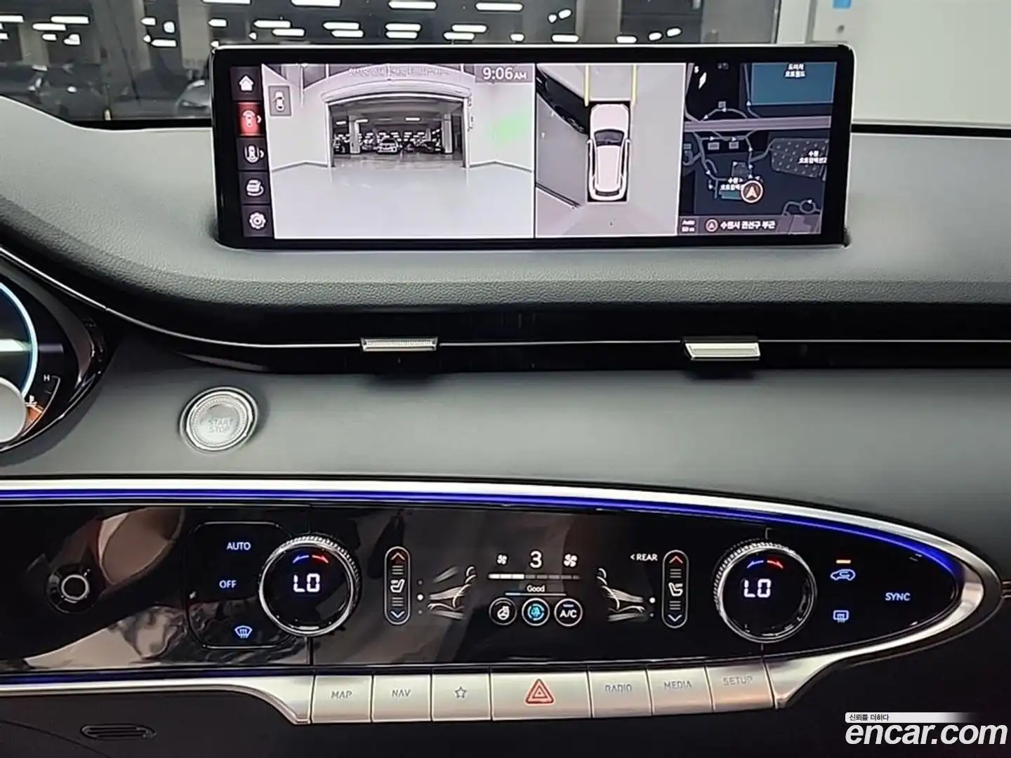 GV70 Genesis 2021.4-INNER-010