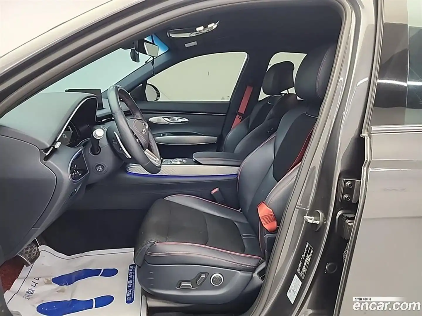 GV70 Genesis 2021.4-OPTION-015
