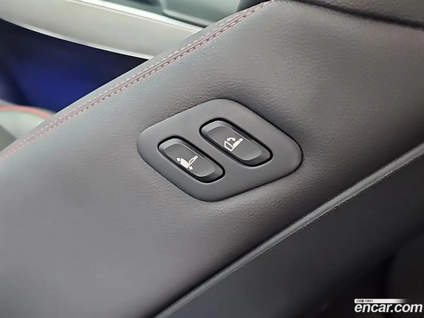 GV70 Genesis 2021.4-OPTION-017