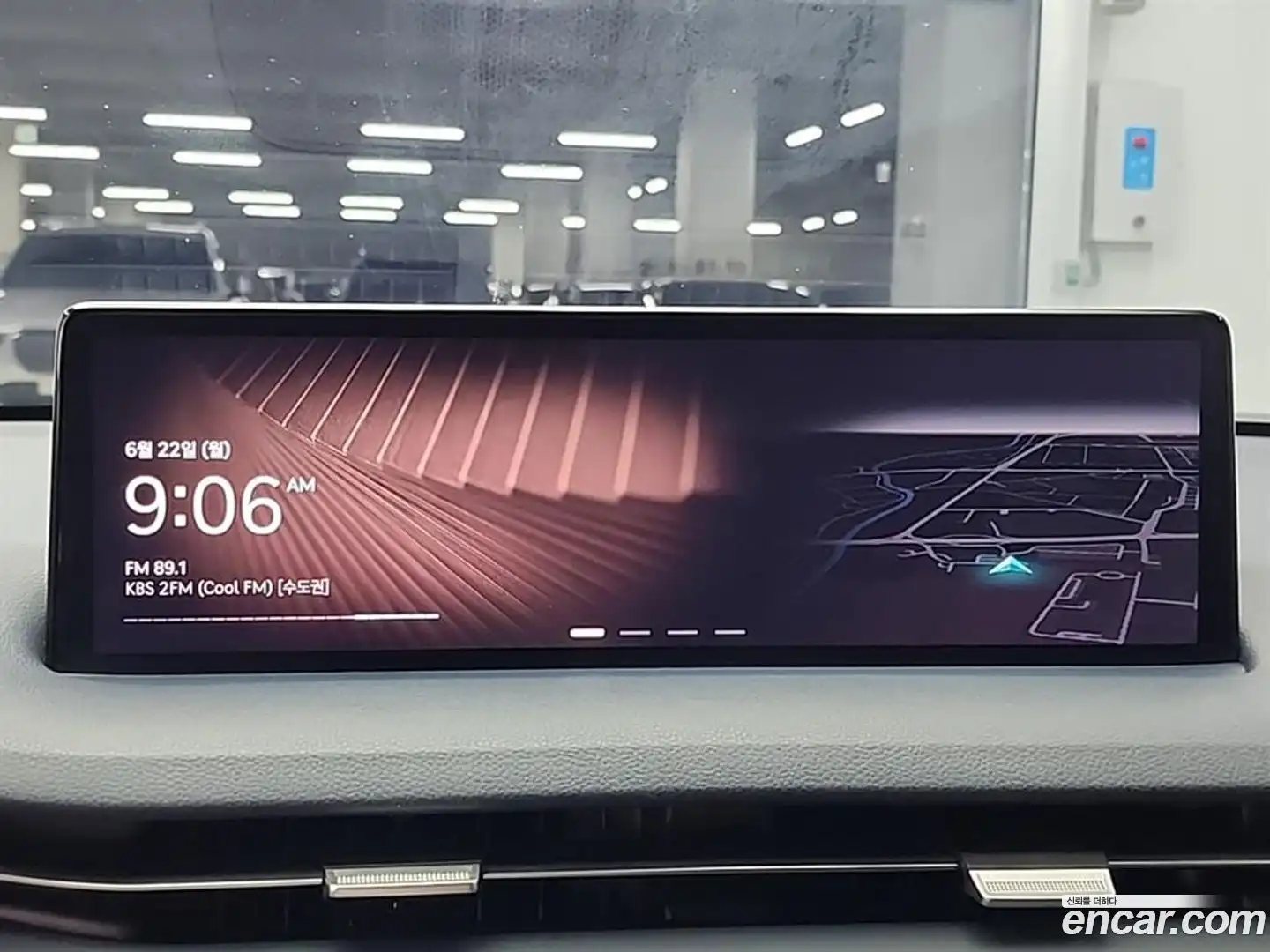 GV70 Genesis 2021.4-OPTION-019