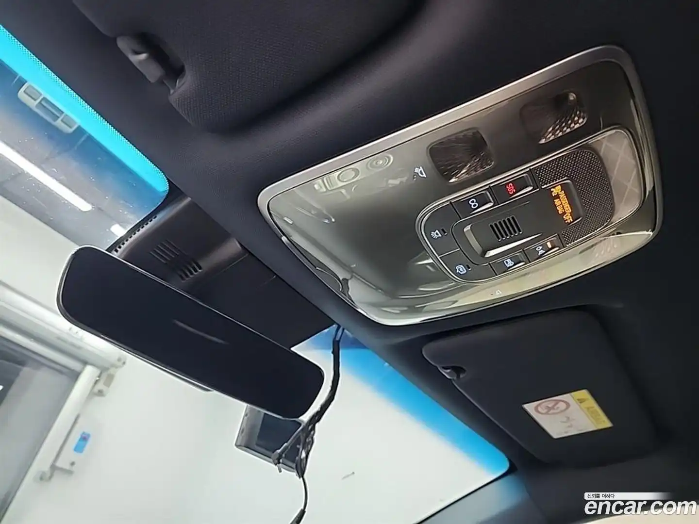 GV70 Genesis 2021.4-OPTION-021