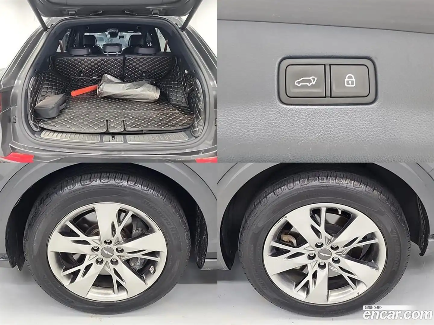 GV70 Genesis 2021.4-OPTION-023