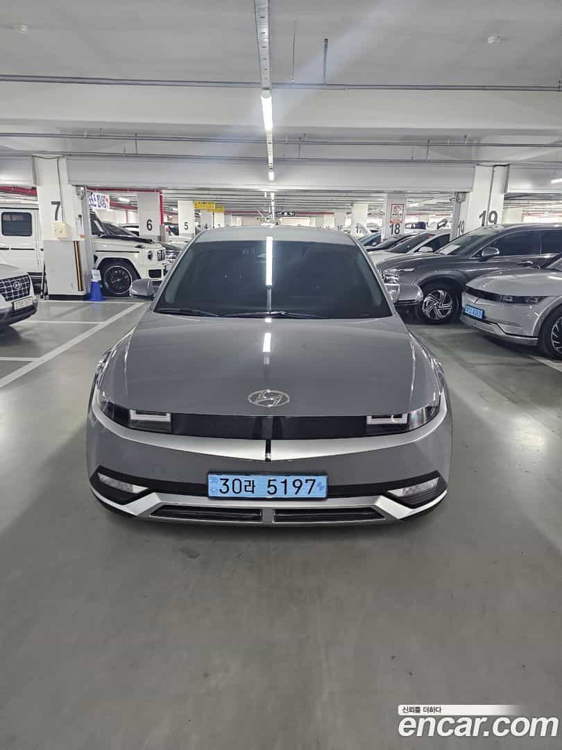 Ioniq5 Hyundai 2021.10-OUTER-001
