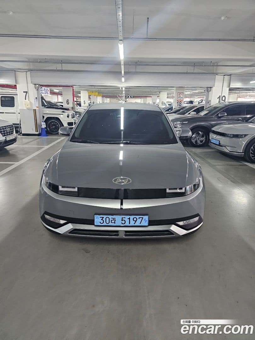 Main__Slider__Photo:Ioniq5 Hyundai 2021.10-0